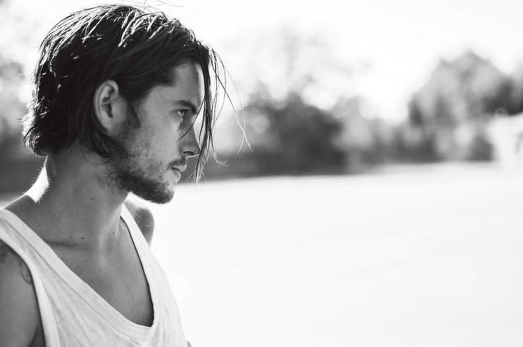 Dylan Rieder DYLAN RIEDER KING OF THE IMPOSSIBLE Video STOKED The Social