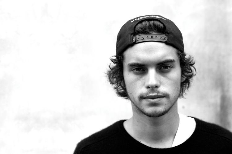 Dylan Rieder Pro Skateboarder Dylan Rieder Just Died At The Age Of 28 Sick Chirpse