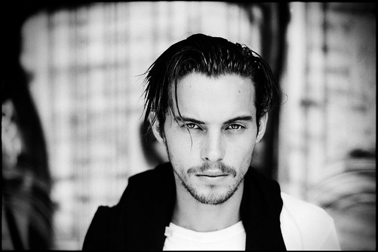 Dylan Rieder Dylan Rieder 1988 2016 An Obituary Place Skateboard Culture