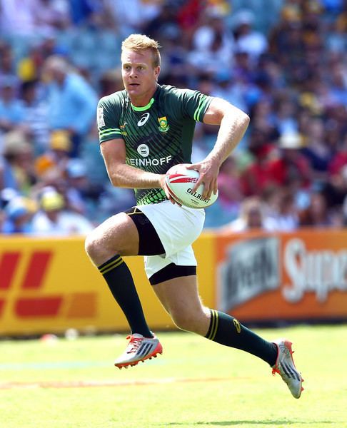 Dylan Sage Dylan Sage Pictures 2016 Sydney Sevens