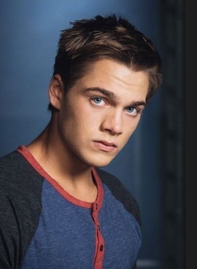 Dylan Sprayberry Dylan Sprayberry as Liam 39Teen Wolf39 Season 4 Cast