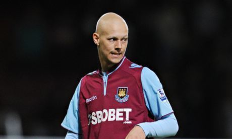 Dylan Tombides West Ham United announce death of Dylan Tombides from