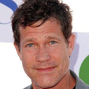 Dylan Walsh Dylan Walsh Bio Facts Family Famous Birthdays