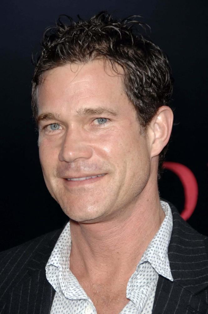 Dylan Walsh Dylan Walsh Biography and Filmography 1963