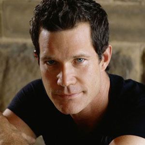 Dylan Walsh Dylan Walsh dead 2017 Actor killed by celebrity death hoax Mediamass