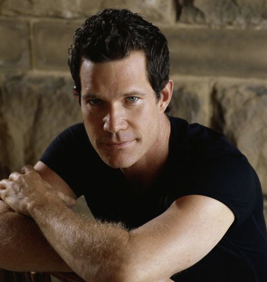 Dylan Walsh CBS Sets FBI Drama Starring Dylan Walsh Deadline