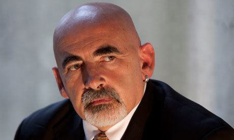 Dylan Wiliam Dylan Wiliams defence of formative assessment David Didau The