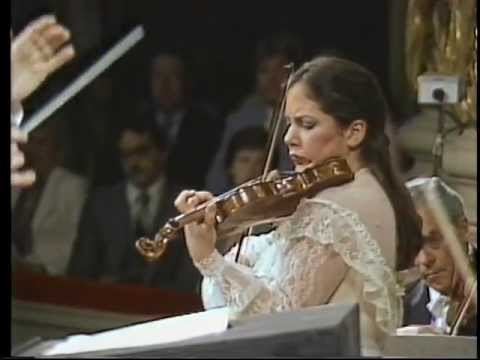 Dylana Jenson Part 1 Dylana Jenson Sibelius Violin Concerto Live YouTube