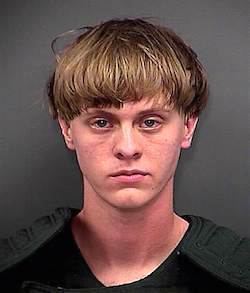 Dylann Roof httpsuploadwikimediaorgwikipediaen997Dyl