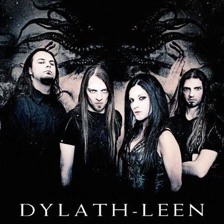 Dylath-Leen (band) httpslh3googleusercontentcomWJyLz9IdTuMAAA