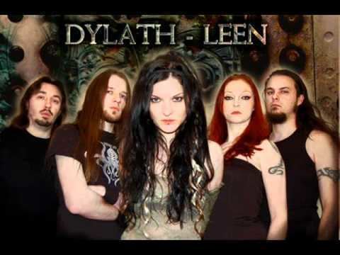 Dylath-Leen (band) DYLATHLEEN Music BandMINEcom