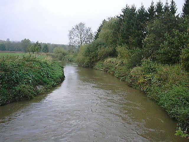 Dyle (river) wwwachterdoechelenbeimagesdijleJPG