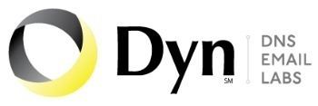 Dyn (company) dyncomwpcontentuploads201109DynLogojpg