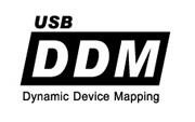 Dynamic device mapping