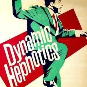 Dynamic Hepnotics Soul Kind Of Feeling The Dynamic Hepnotics MIDI File Hit Trax