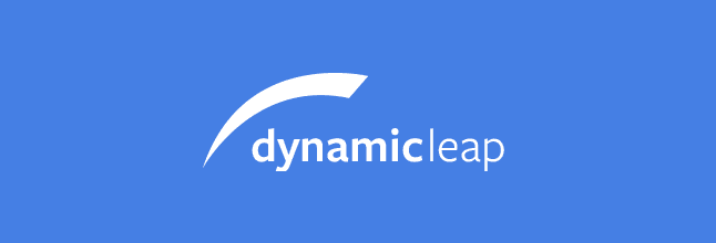 Dynamic Leap Technology Inc. httpsmedialicdncommediaAAEAAQAAAAAAAAgzAAAA