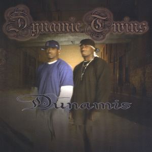 Dynamic Twins The Holy Hip Hop DataBASE The ultimate online Christian Hiphop