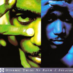 Dynamic Twins httpswwwhhhdbcompixalbumsdynamictwinsn