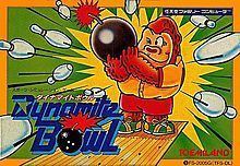 Dynamite Bowl httpsuploadwikimediaorgwikipediaenthumbc