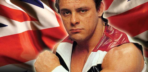 Dynamite Kid The Two Sheds Review The Best of the Dynamite Kid Volumes