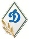 Dynamo Dushanbe httpsuploadwikimediaorgwikipediaenddfDyn