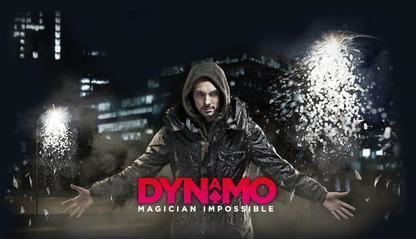 Dynamo: Magician Impossible httpsuploadwikimediaorgwikipediaencc1Dyn