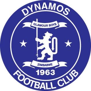 Dynamos F.C. httpsuploadwikimediaorgwikipediaen222De