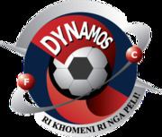 Dynamos F.C. (South Africa) httpsuploadwikimediaorgwikipediaenthumbe