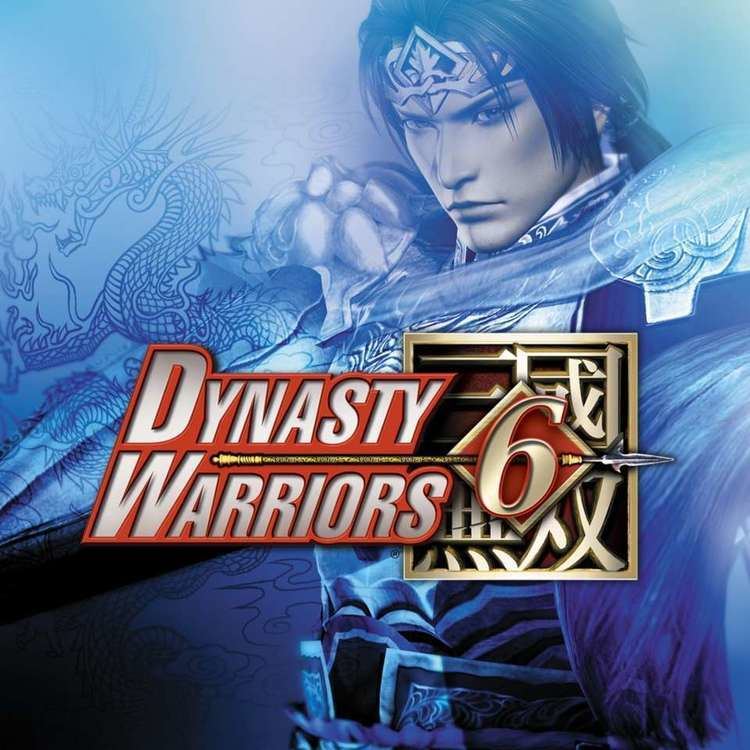 Dynasty Warriors 6 Dynasty Warriors 6 Cheats GameSpot