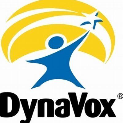 DynaVox httpspbstwimgcomprofileimages1662322010DV