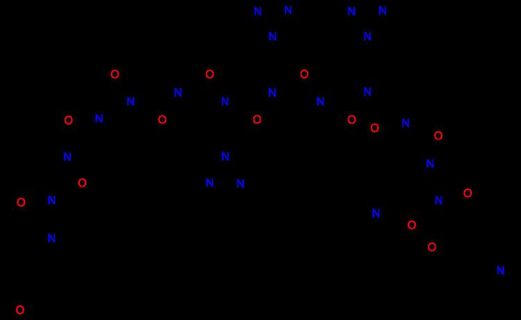 Dynorphin A httpsuploadwikimediaorgwikipediacommonsthu