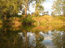Dyoma River httpsuploadwikimediaorgwikipediacommonsthu