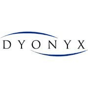 Dyonyx httpsmediaglassdoorcomsqll157038dyonyxsqu