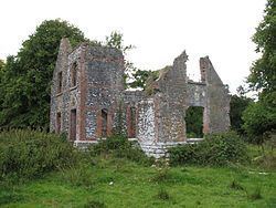 Dysert, County Clare httpsuploadwikimediaorgwikipediacommonsthu
