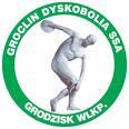 Dyskobolia Grodzisk Wielkopolski httpsuploadwikimediaorgwikipediaen112Goc