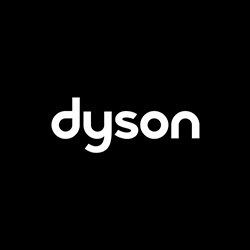 Dyson (company) httpslh4googleusercontentcommISWsmCdn1wAAA