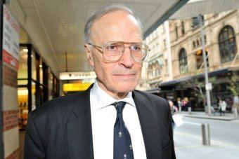 Dyson Heydon Trade union royal commission 10 key moments from the inquiry ABC