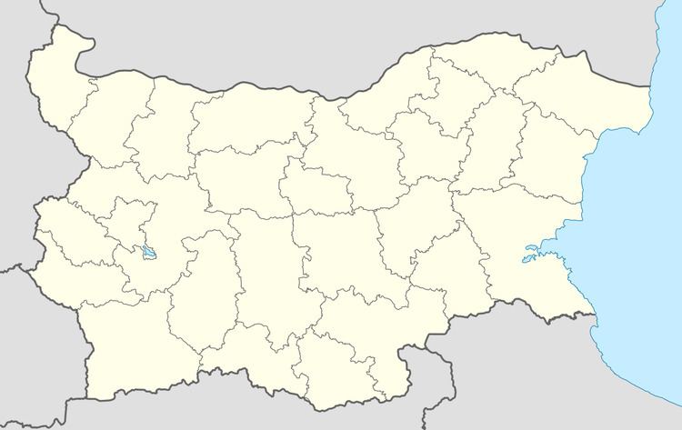 Dyulevo, Burgas Province