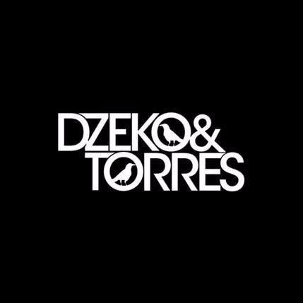 Dzeko & Torres NOT DZEKO OR TORRES dzekoandtorres Twitter