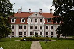 Dzelzava Manor httpsuploadwikimediaorgwikipediacommonsthu