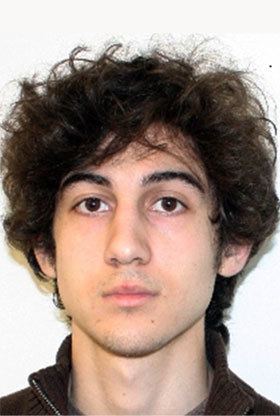 Dzhokhar Tsarnaev Whos Who In The Dzhokhar Tsarnaev Trial WBUR News