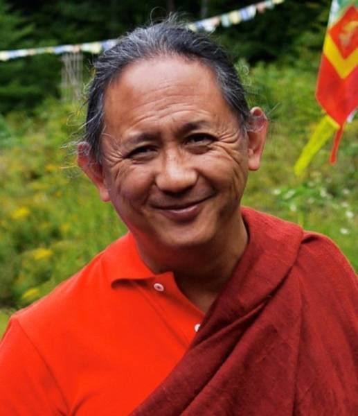 Dzigar Kongtrul Rinpoche dharmaeyecomwpcontentuploads201405DzigarKo