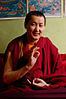 Dzogchen Ranyak Patrul Rinpoche httpsuploadwikimediaorgwikipediacommonsthu