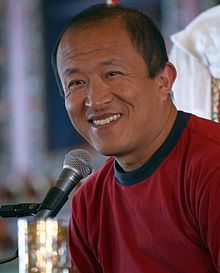 Dzongsar Jamyang Khyentse Rinpoche httpsuploadwikimediaorgwikipediacommonsthu