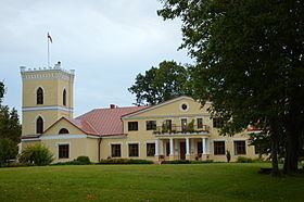 Dzērbene Manor httpsuploadwikimediaorgwikipediacommonsthu