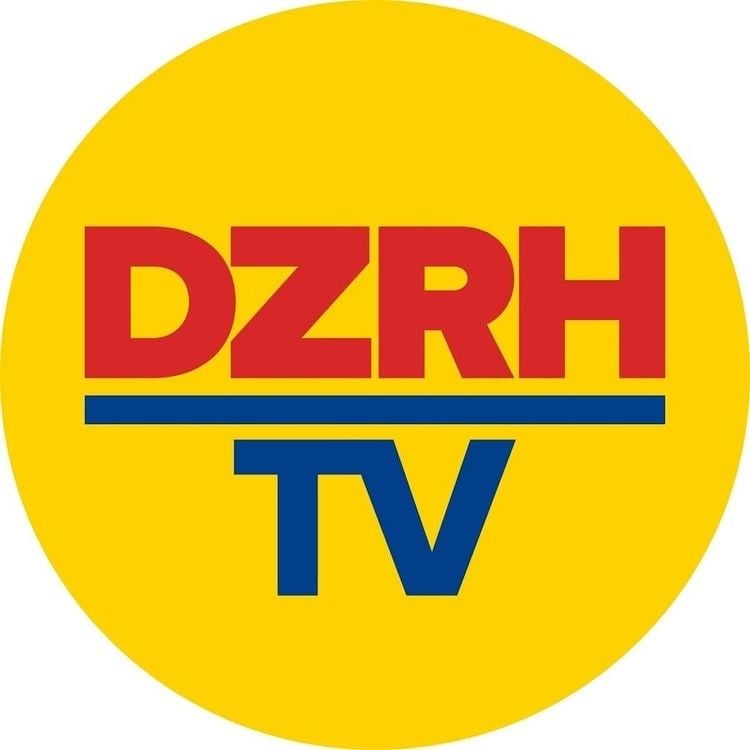 DZRH News Television - YouTube