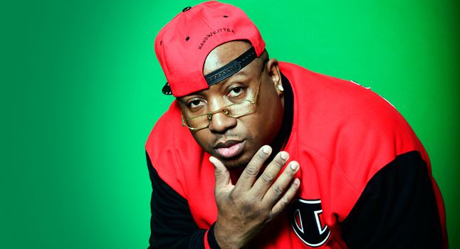 E-40 How E40 Became the Netflix of HipHop Wondering Sound