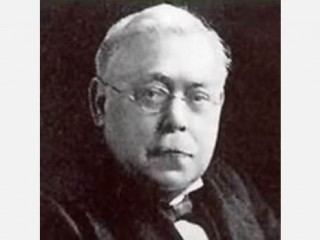 E. A. Wallis Budge Today in History The Quarry Masonic Forum