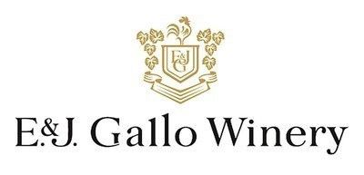 E & J Gallo Winery httpsphotosprnewswirecomprnvar201411211602