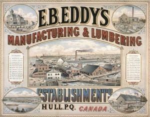 E. B. Eddy Company activehistorycawpcontentuploads201502c12114